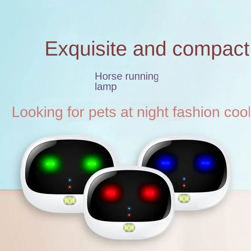 Mini 4G LTE 2G GSM Dog Gps Loc - Pet Supplies Locations avaliação e preço